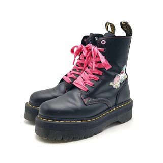 Dr.Martens（ブーツ）のフリマアイテム一覧
