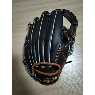 TIGORA（グローブ）のフリマアイテム一覧