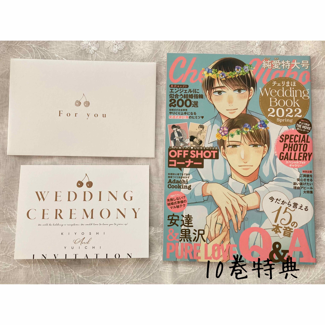 30歳まで童貞だと魔法使いになれるらしい チェリまほ 豊田悠 全巻 特装