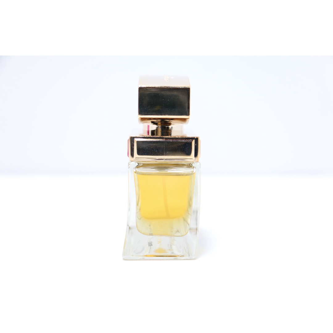 ジェパーリー スウィート ラブ インテンション EDP SP 60ml 香水の通販