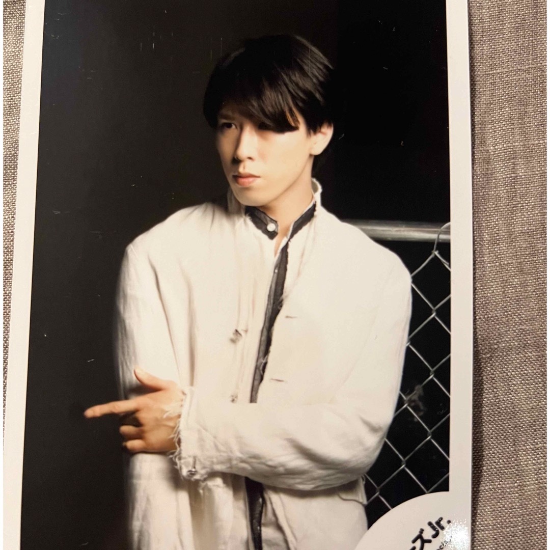 Snow Man - 宮舘涼太 公式写真 Jr.時代の通販 by あゆた's shop