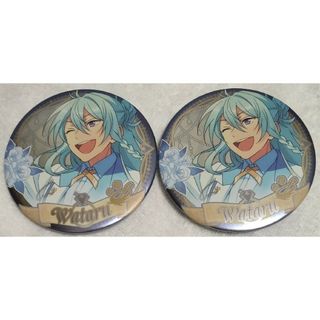 2300919763.jpg?1719154121