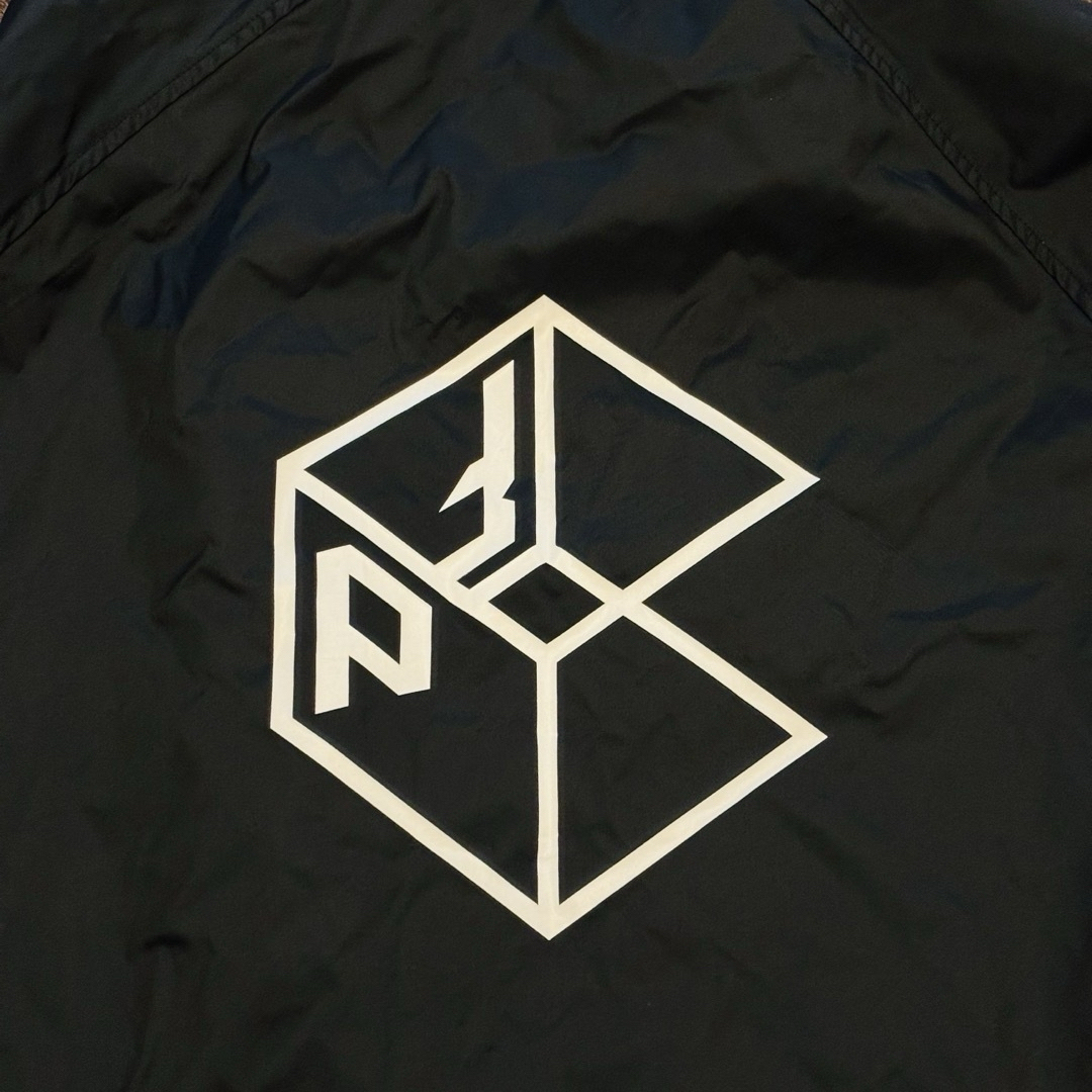 BUMP OF CHICKEN - ＊値下げ＊【BUMP OF CHICKEN】PATHFINDERコーチ