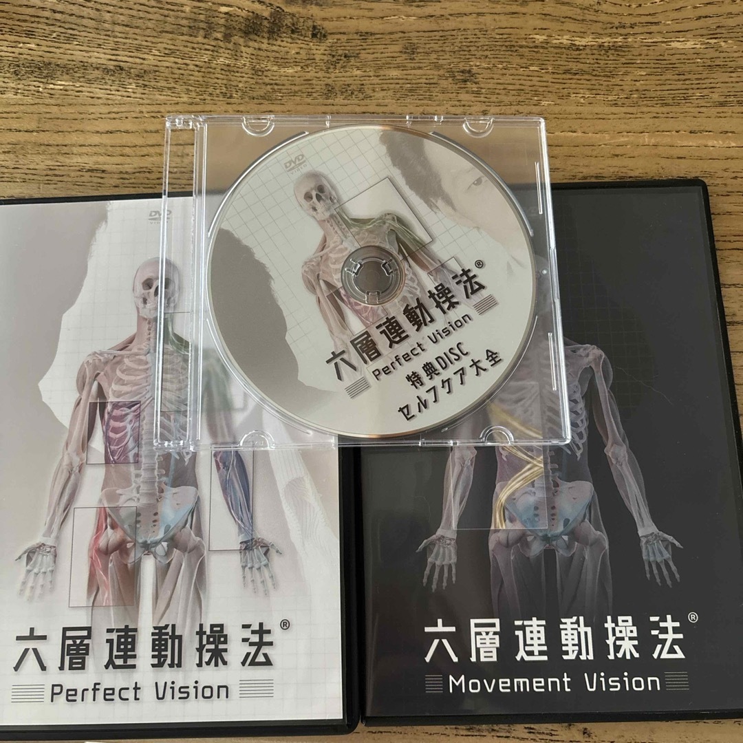 六層連動操法の通販 by とも's shop｜ラクマ