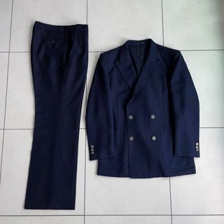 LANVIN（セットアップ）のフリマアイテム一覧