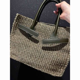 SEAのフリマアイテム一覧