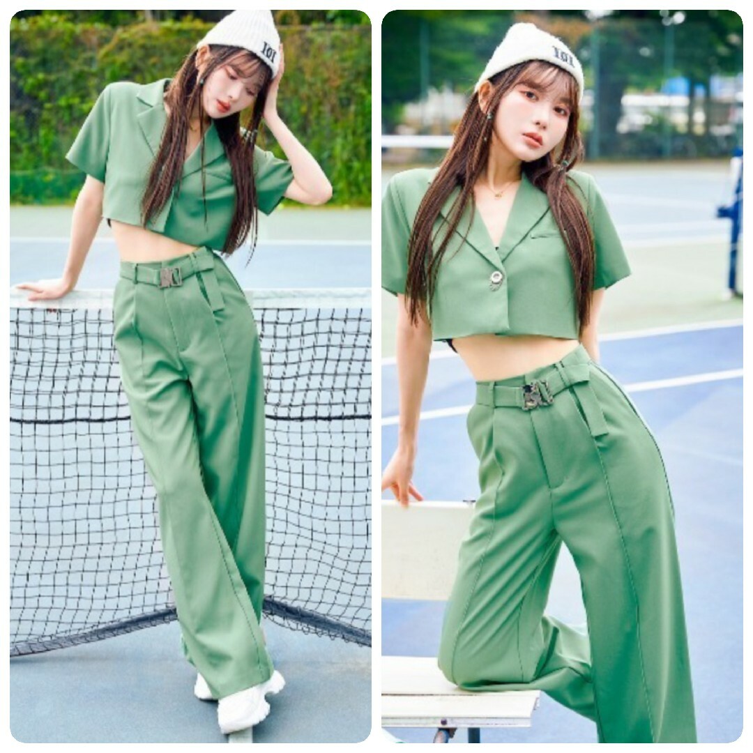 Darichダーリッチ7thノベルティ 3点セット ダーリッチノベルティ7th 3