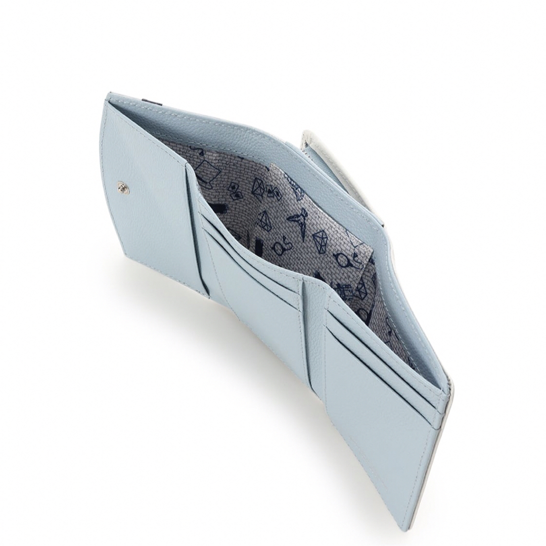 Samantha Thavasa Petit Choice - サマンサタバサ 名探偵コナン 怪盗