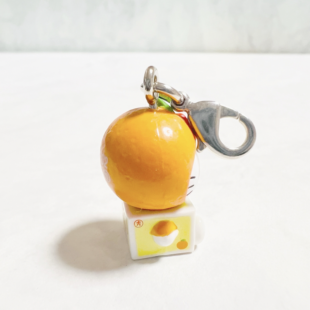 レア♡サンリオ♡キティ 海外限定 エンジェル ダイカットメモ 2002年