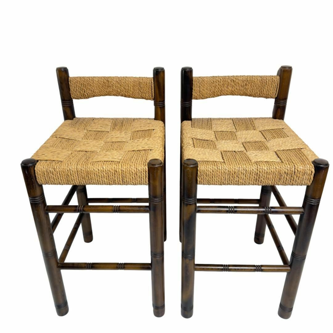 光製作所 光製作所 HIKARI 折り畳み 座椅子 二脚 折りたたみ HIKARI