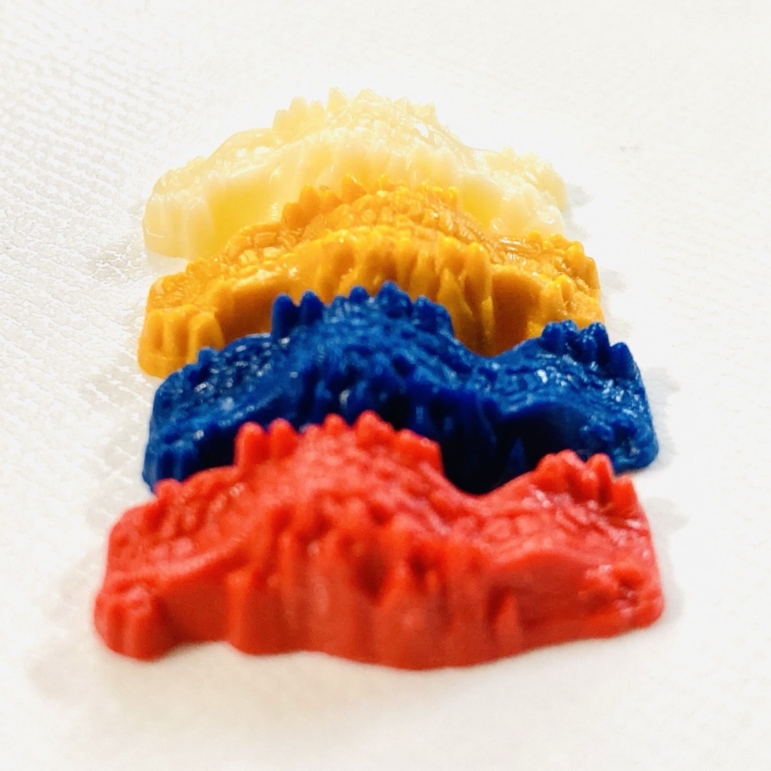 紛失・故障・欠品用】カタン街道各種セット その他パーツは価格表参照