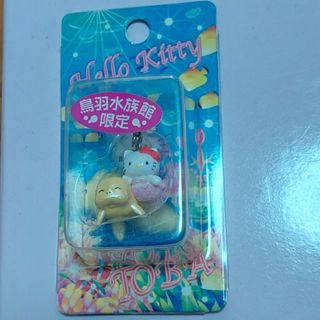 2307075760.jpg?1719724308