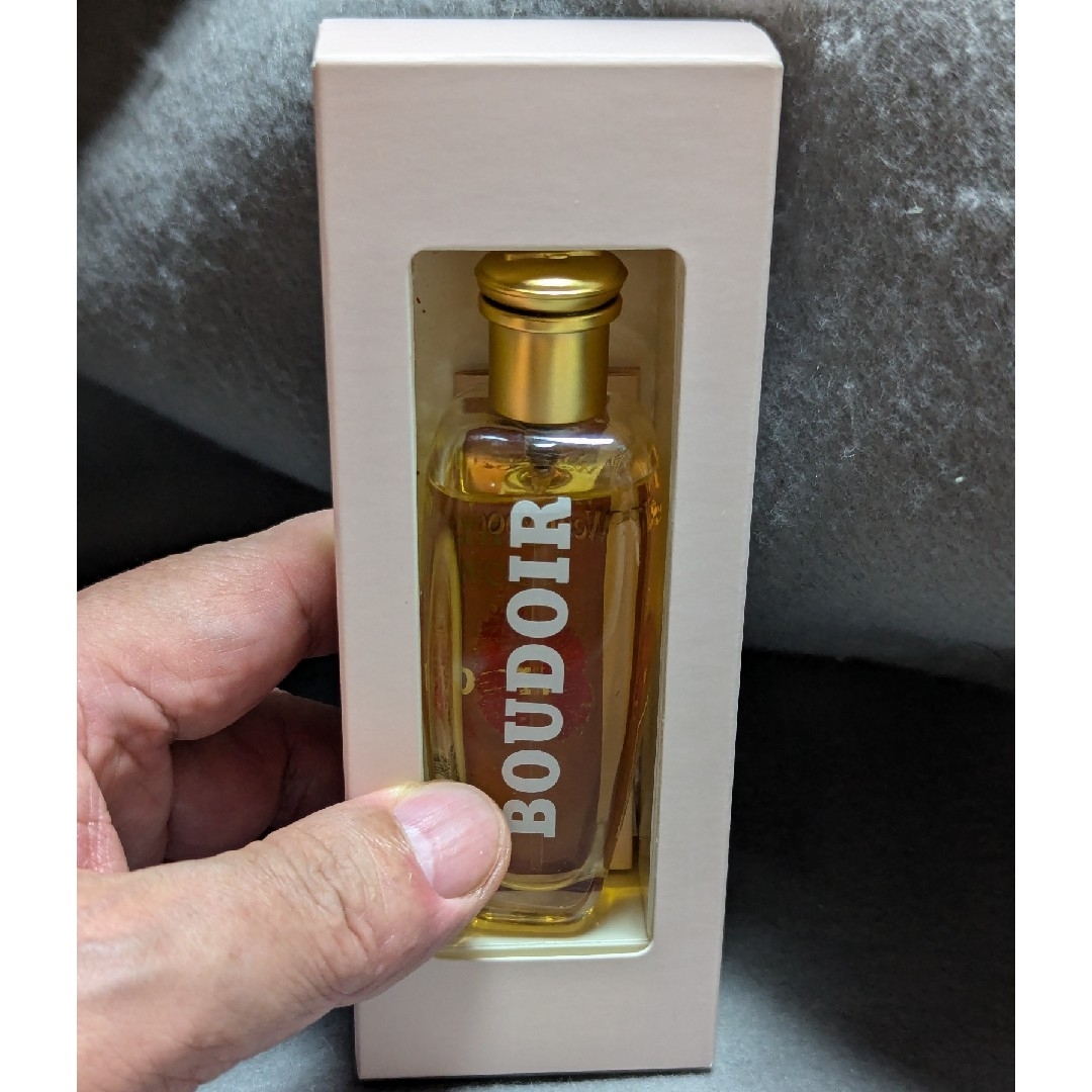 Vivienne Westwood - 廃盤ヴィヴィアンウエストウッドブドワール