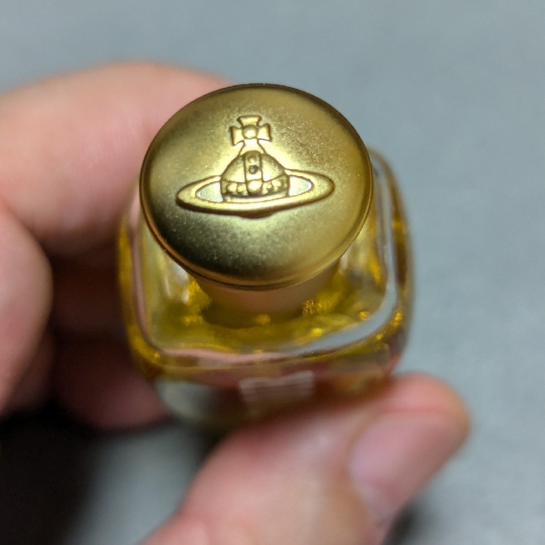 Vivienne Westwood - 廃盤ヴィヴィアンウエストウッドブドワール