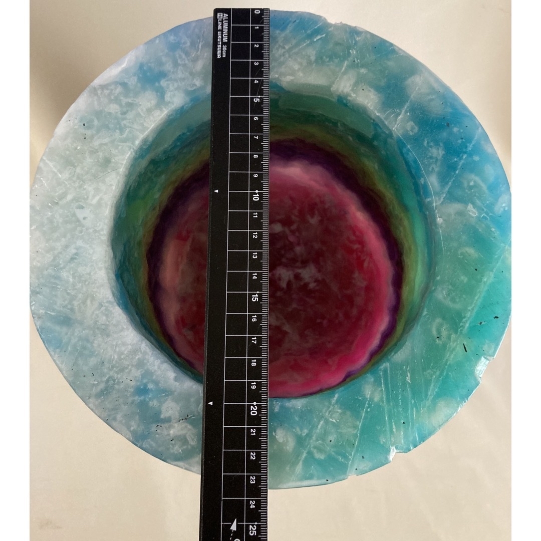 希少】Candle JUNキャンドルライトの通販 by ちぃ｜ラクマ