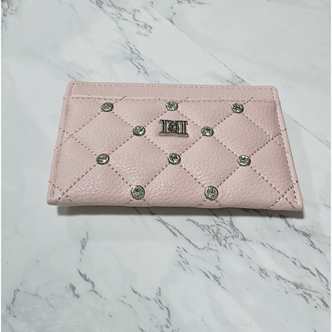 Darich - ダーリッチ/カードケースの通販 by 🤍｜ダーリッチならラクマ