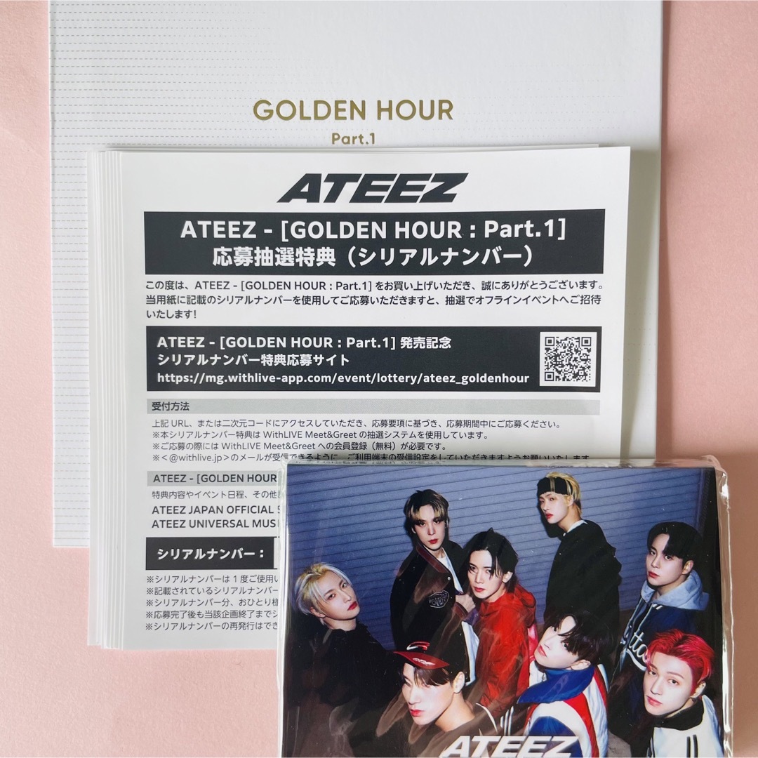 THE BEST DAY2 DAY6 - THE BEST DAY2 [Ltd.] - Japanese CD - Music