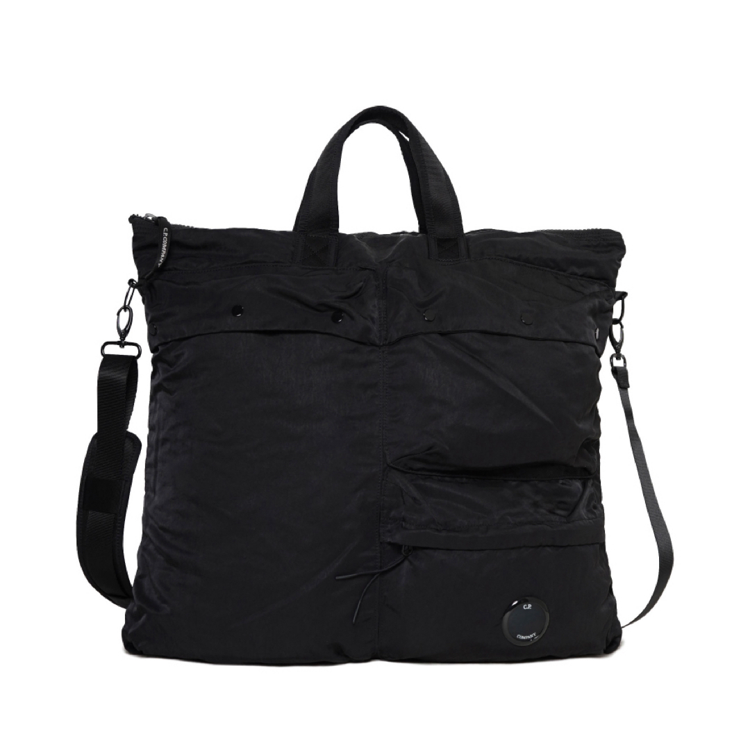 C.P. Company - ◇ C.P.Company トートバッグ ショルダーバッグ