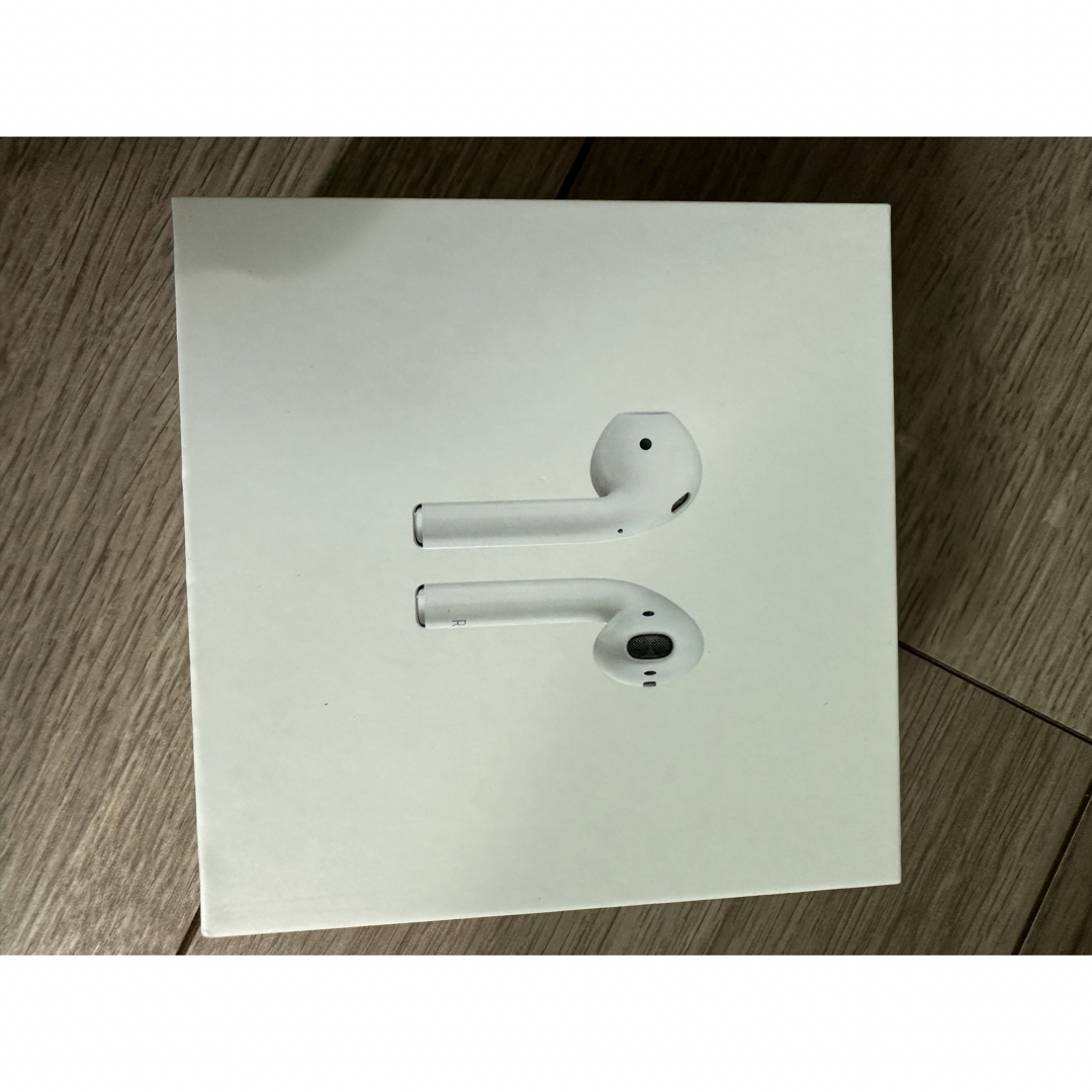 Apple アップル iPhone iPad AirPods Pro 空箱の通販 by yu☆profile見