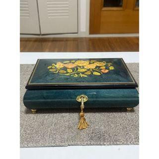 2311788506.jpg?1720177753