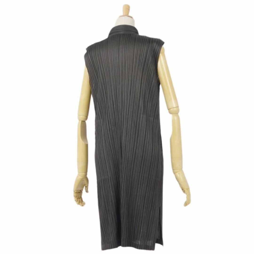 PLEATS PLEASE ISSEY MIYAKE - 美品 プリーツプリーズ イッセイミヤケ