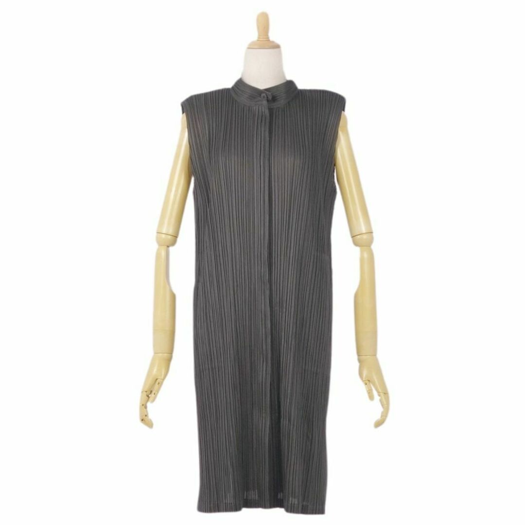 PLEATS PLEASE ISSEY MIYAKE - 美品 プリーツプリーズ イッセイミヤケ