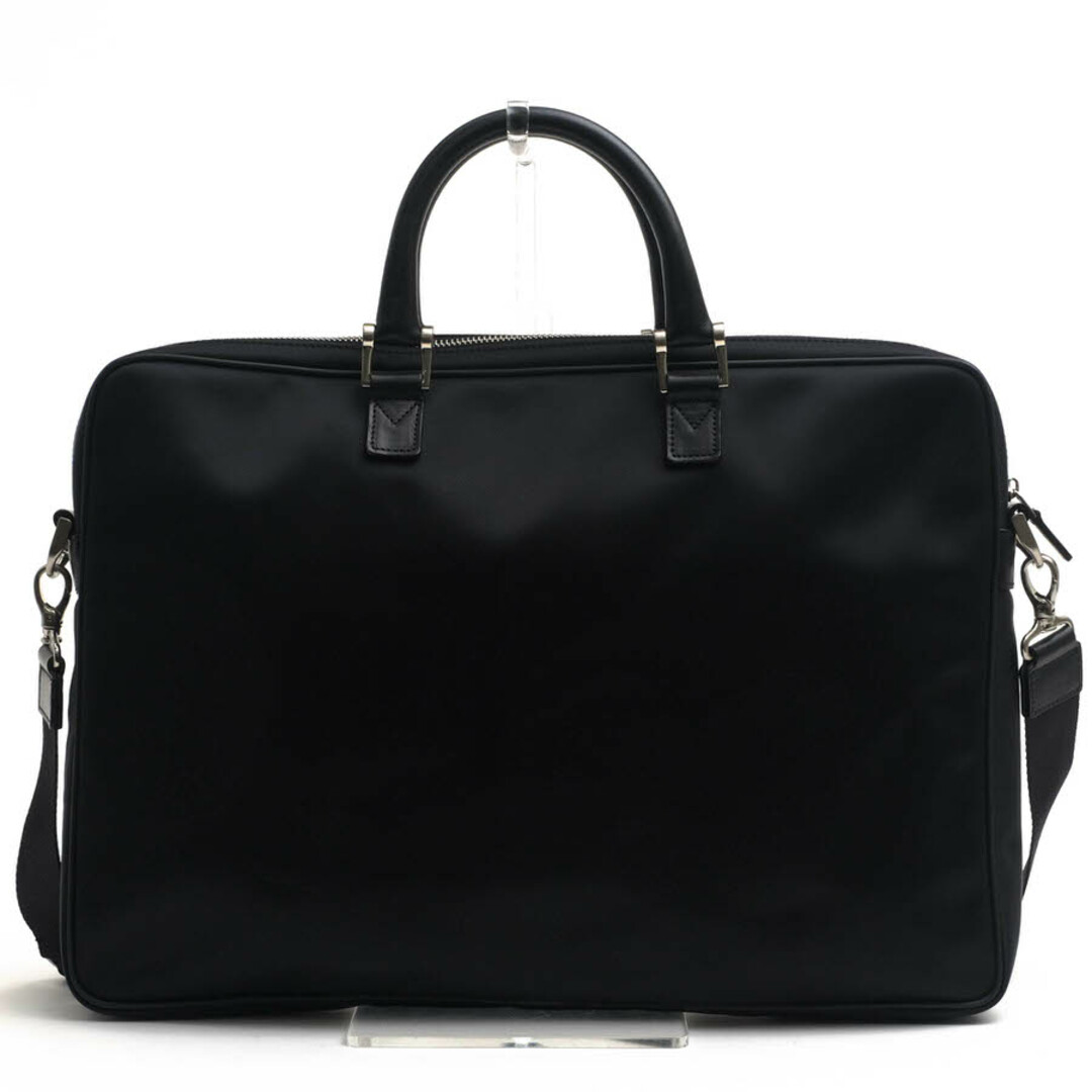 BURBERRY - バーバリー／BURBERRY バッグ ブリーフケース ビジネス