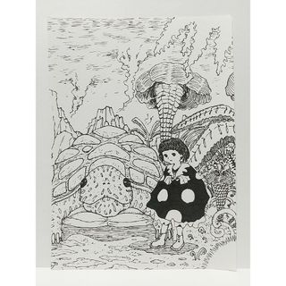 2315283651.jpg?1720529009