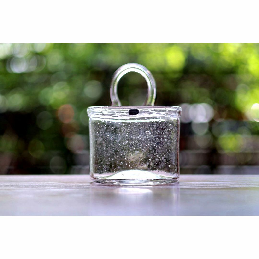 Kaj Franck カイフランク Sargasso 花瓶 花器 42620 Kaj Franck カイ