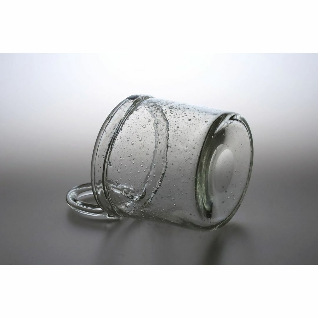 Kaj Franck カイフランク Sargasso 花瓶 花器 42620 Kaj Franck カイ