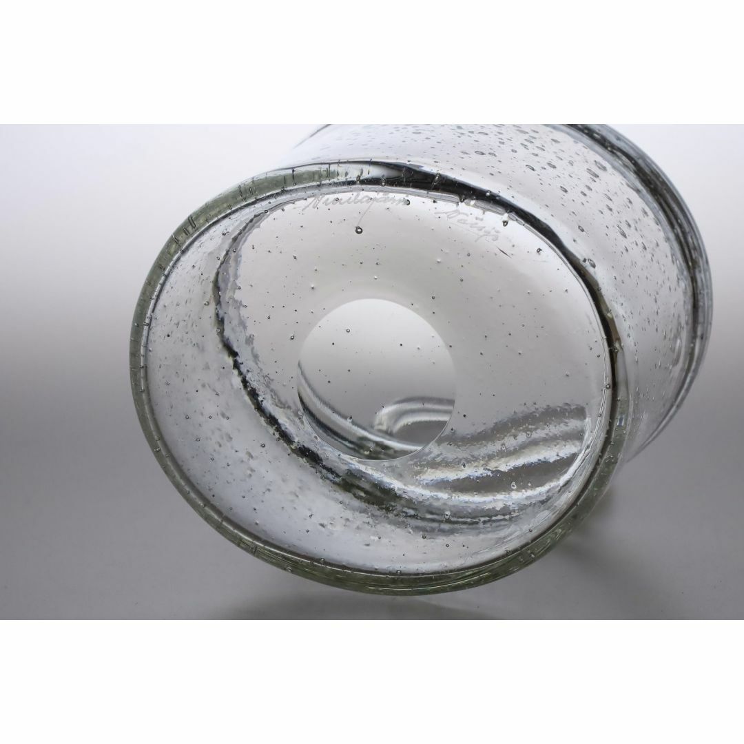 Kaj Franck カイフランク Sargasso 花瓶 花器 42620 Kaj Franck カイ