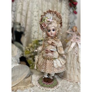 2315732767.jpg?1720581923