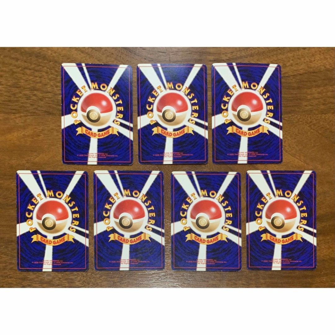 ポケモン - クイックスターターギフトボックス/コンプリートセット