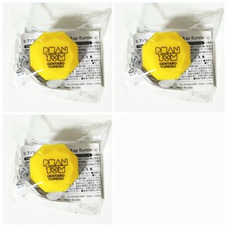 2317262965.jpg?1720734407