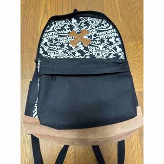 MAN WITH A MISSIONのフリマアイテム一覧