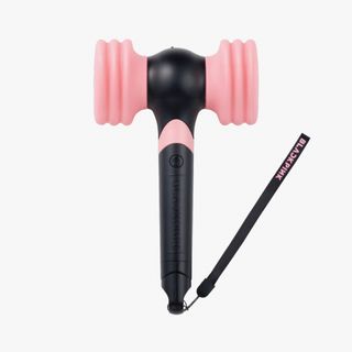 BLACKPINK - blackpink ペンライト JENNIEセット+¥2000の通販 by tico