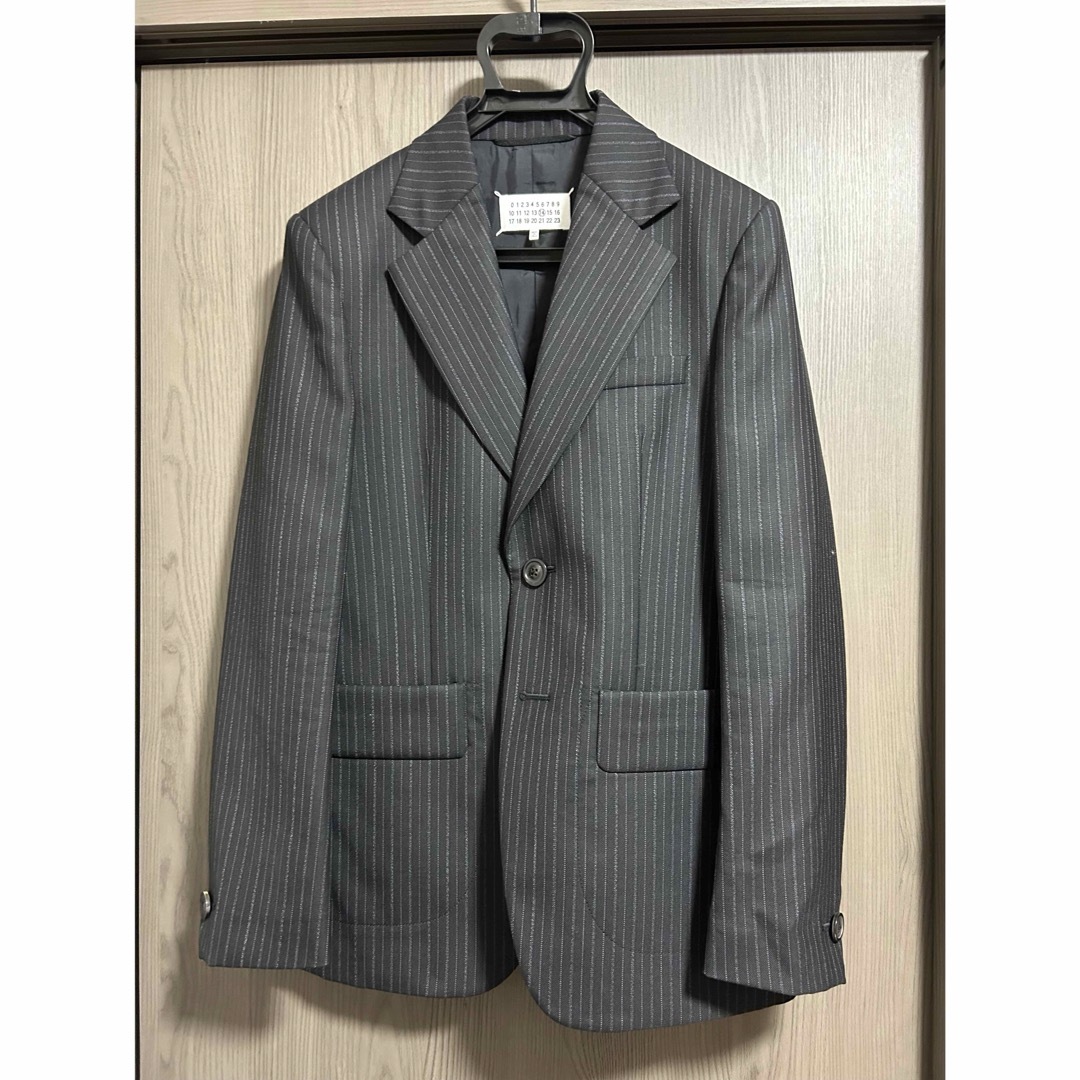 Maison Margiela（旧Maison Martin Margiela） - メゾンマルジェラ