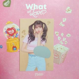 2318790487.jpg?1720869121