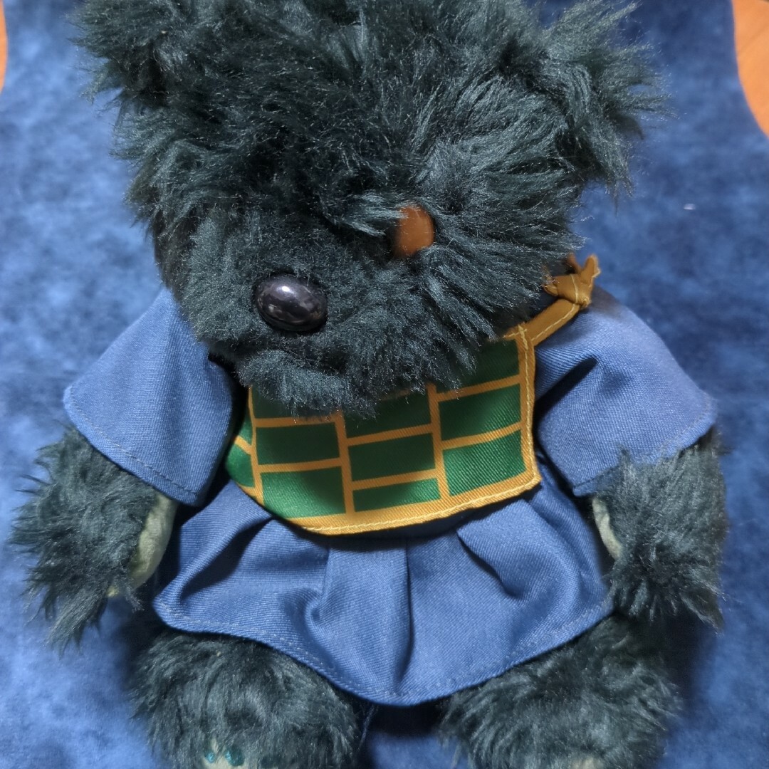 新品未使用 呪術廻戦0 五条悟 夏油傑 劇場版ver. じゅ