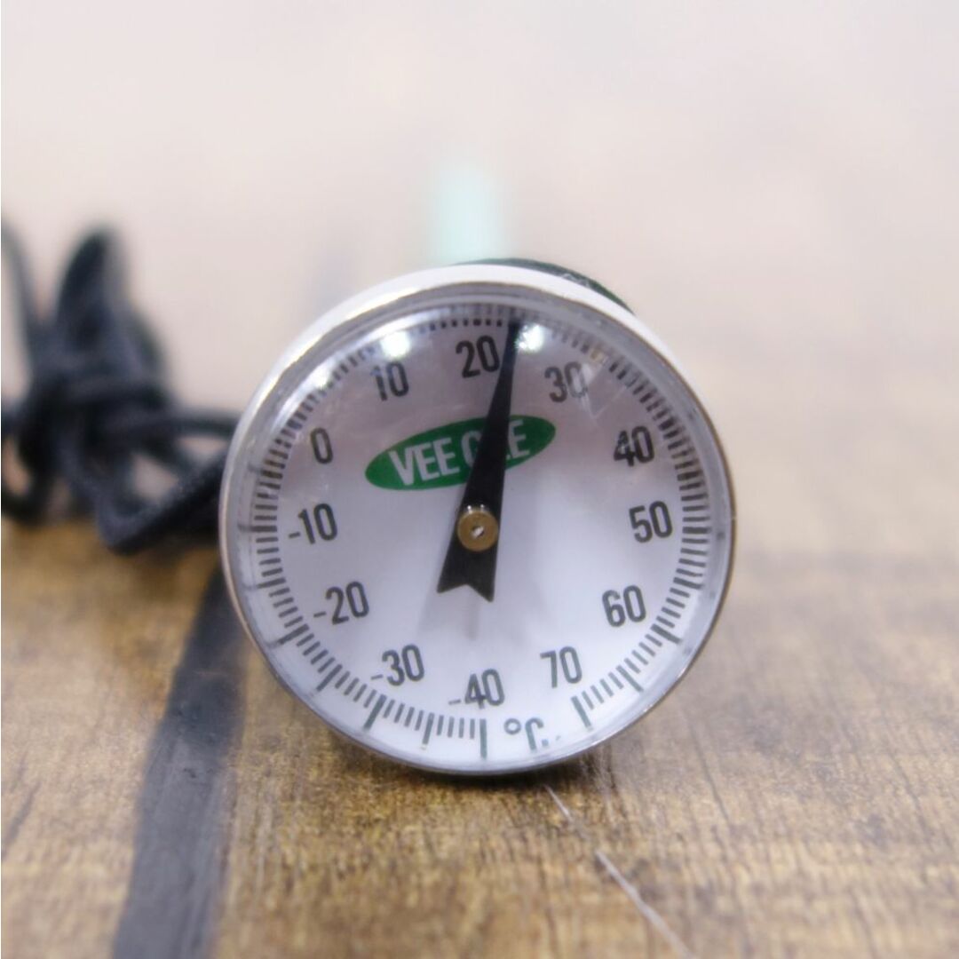 未使用 ビーシーエー BCA バックカントリーアクセス スノースタディ