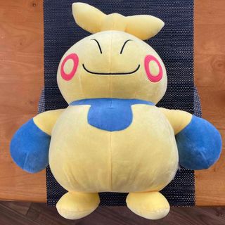 ポケモン - ポケットモンスター めちゃもふぐっと カラーセレクション