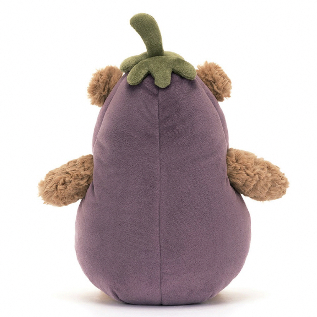 JELLY CAT - 新作 新品 ジェリーキャット クマ くま ナス ベア bear