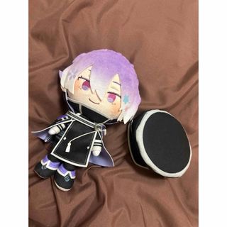 わんぱく刀剣乱舞 源清麿の通販 by naoshop｜ラクマ