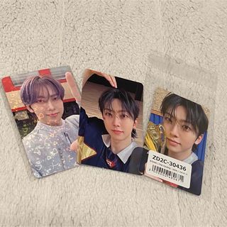 2320691546.jpg?1721087882