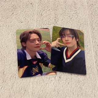 2320617851.jpg?1721076782