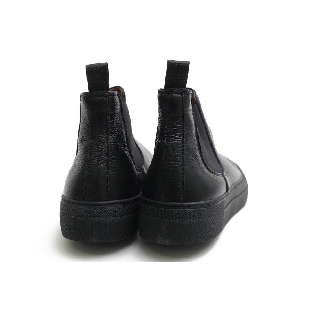 UNITED ARROWS - ユナイテッドアローズ／UNITED ARROWS サイドゴア