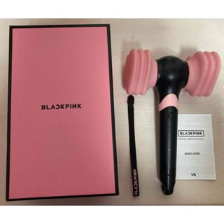 BLACKPINK - blackpink ペンライト JENNIEセット+¥2000の通販 by tico