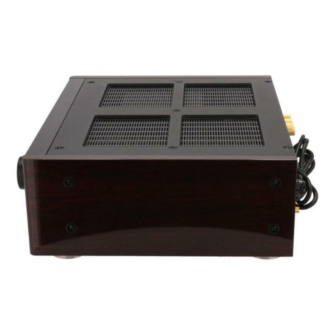 SONY ソニー/プリメインアンプ/TA-F555ESJ/200111/Aランク/82【中古