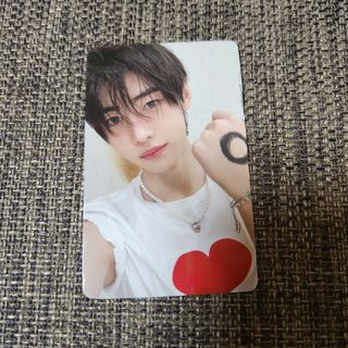 2322063948.jpg?1721215735