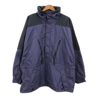 Columbia（マウンテンパーカー ・ パープル/紫色系）のフリマアイテム一覧